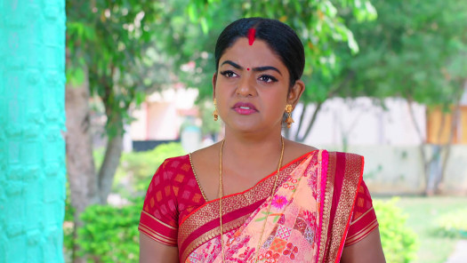Karthika Deepam Disney Hotstar 'కార్తీకదీపం' సీరియల్‌లో నటిస్తున్న శౌర్య (బేబి కృతిక) ప్రతి పుట్టిన రోజుకూ ఏదో ఒక ఆశ్రమంలో తనకు తోచిన సాయం అందిస్తూ ఉంటుంది. karthika deepam disney hotstar