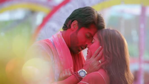 Divya drishti full sales episode on hotstar app