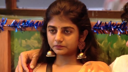 Bigg Boss Tamil Season 4 Latest Episodes Promos Live Online On Disney Hotstar Bigg boss tamil unseen episodes. bigg boss tamil season 4 latest