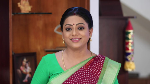 Pandian stores today hotstar hotsell