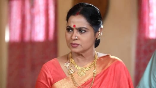 Kadaikutty Singam Full Episode Watch Kadaikutty Singam Tv Show Online On Hotstar Us Contact kadaikutty singam on messenger. kadaikutty singam full episode watch