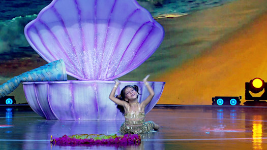 World of dance clearance season 3 full episodes
