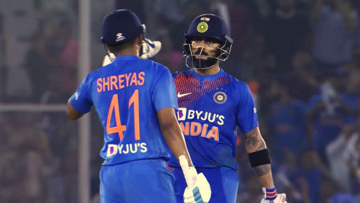 Hindi hot clearance star cricket