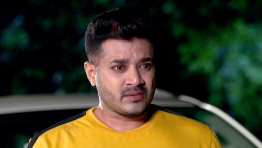 Watch Muddulakshmi All Latest Episodes On Hotstar The series which will be premier on bigg boss season 14 12th february 2021 daily at 9:00 pm (ist). watch muddulakshmi all latest episodes