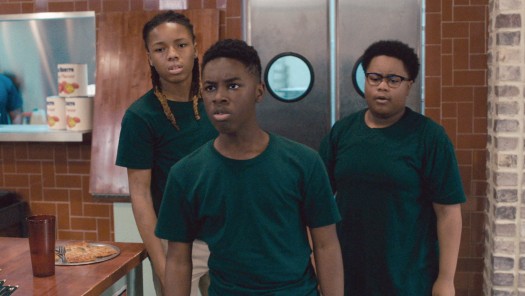 The chi season 2 putlocker sales