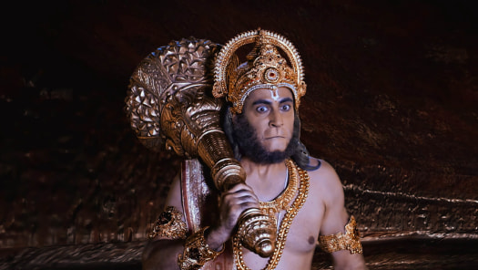 Jai kanhaiya lal ki full episode deals