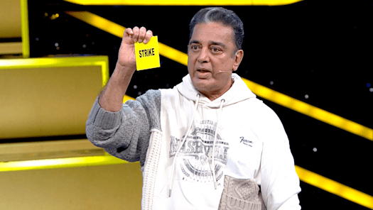 Watch bigg boss hotstar sales