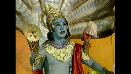 Hotstar ramayan live cheap