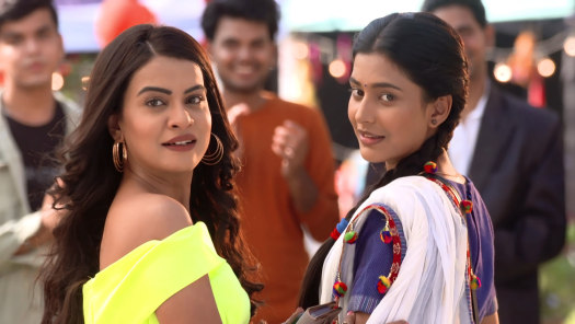 Watch Morambaa Season 1 Full Episodes on Hotstar