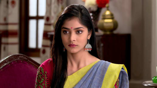 Mohor today episode full online