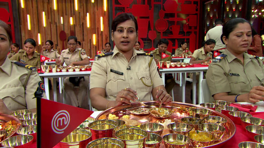 Masterchef India Full Episode Watch Masterchef India Tv Show Online On Hotstar Us After the 5 successful season, masterchef india season 6 auditions 2019 and registration on hotstar. masterchef india full episode watch