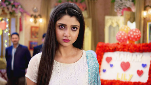 Watch Ogo Nirupama All Latest Episodes On Disney Hotstar It will be available (star jalsha) website and the hotstar app to watch online. watch ogo nirupama all latest episodes