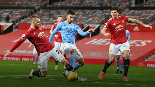 Hotstar live match football sales