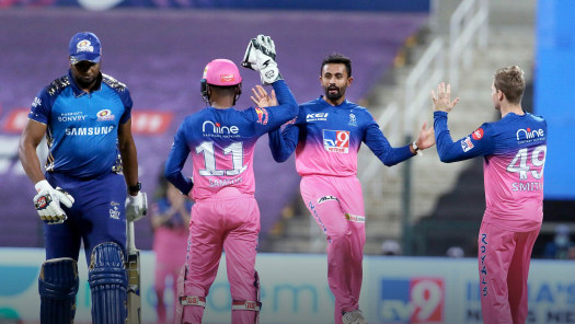 Dream11 Ipl 2020 Live Score Today S Match Live Streaming Highlights On Hotstar Ipl 2020 sunrisers hyderabad vs delhi capitals, latest updates ipl 2020 live score:ipl 2020 live score dc 131(19 overs): dream11 ipl 2020 live score today s