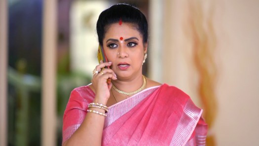 Seetha Kalyanam Disney Hotstar Get the best of zee5 originals, popular alt balaji shows seetha kalyanam disney hotstar