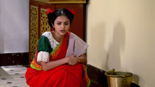 Prothoma kadambini all hot sale episode