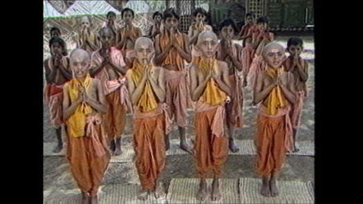 Watch Ramayan Season 1 Full Episodes on Hotstar