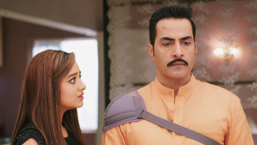 Watch Anupama All Latest Episodes On Disney Hotstar Anupama star plus hindi serial today full episodes in hd, we try our best to make available all latest episodes, anupama hotstar watch online. watch anupama all latest episodes on