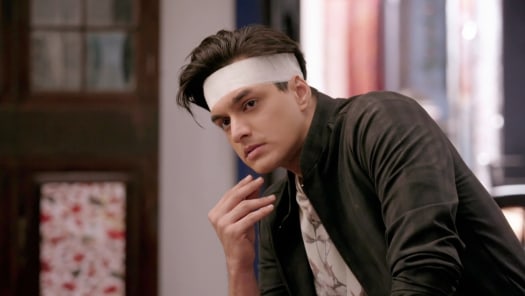 O Wcybt Qq0p9m The singhanias visit the goenka house with naira's marriage proposal. https www hotstar com in tv yeh rishta 586