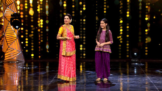 Taare Zameen Par Full Episode Watch Taare Zameen Par TV Show