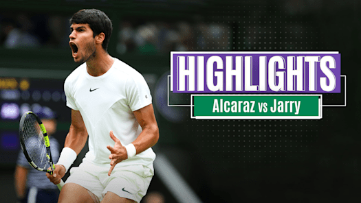 Star sports live tennis on sale