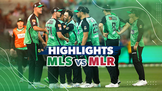 Hotstar discount match highlights