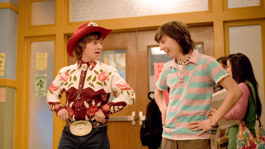 Hannah montana hotstar cheap