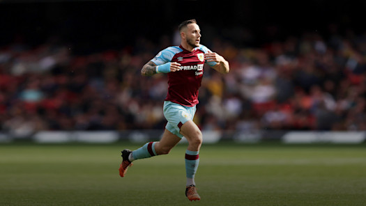 Premier league highlights hotstar Clearance