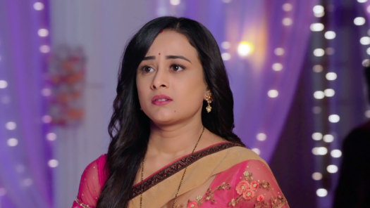 Saath Nibhaana Saathiya 2 Disney Hotstar I wish a good luck to each and every crew member for this. saath nibhaana saathiya 2 disney hotstar