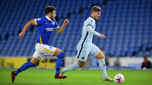 Premier League Live Scores Streaming Watch Today S Live Epl Match Results Highlights On Disney Hotstar