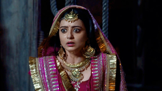 Durga Mata Ki Chhaya Disney Hotstar Hotstar.com is the perfect place to watch videos & listen audios online. durga mata ki chhaya disney hotstar