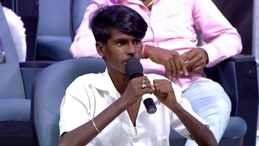 Neeya Naana Disney Hotstar Movies mr and mrs chinnathirai neeya naana nila nila odi vaa nisha pandian stores roar of the lion sembaruthi short film star jodigal super singer 7 super singer 8 super singer junior 7 tamil dubbed tamil dubbed tamil dubbed. neeya naana disney hotstar