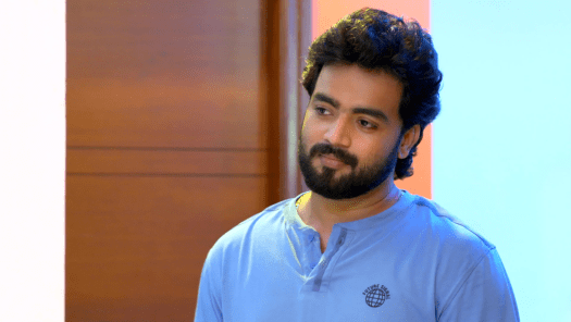 Padatha painkili serial yesterday full episode on sale
