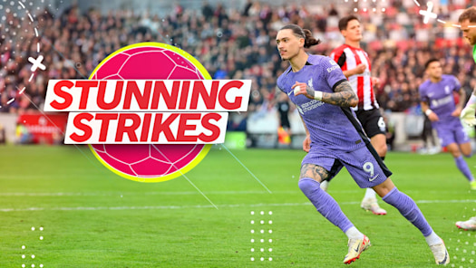 Live Football Streaming Live Football Score Disney Hotstar