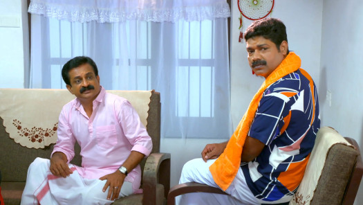 Life is Beautiful Disney Hotstar