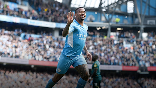 Premier league highlights hotstar Clearance