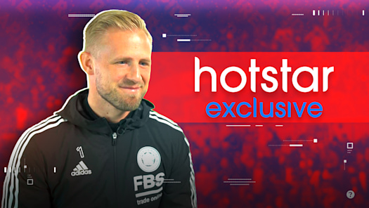 Fa cup hotstar sale