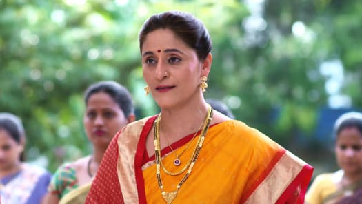 Rang maza vegla latest full sale episode