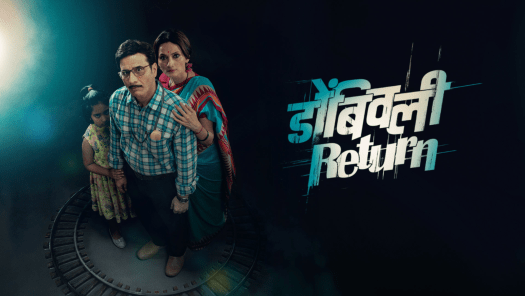 Best marathi movies on hotstar shop