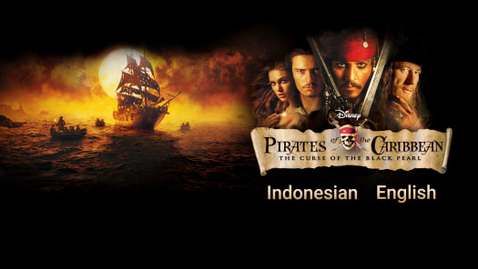 Watch Action Movies Tv Shows Online On Disney Hotstar Rhea chakraborty, farida dadi, praveena deshpande, aanya dureja genre: watch action movies tv shows online