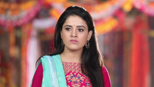 Watch Siva Manasula Sakthi All Latest Episodes on Disney Hotstar