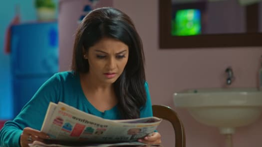 Krishna chali discount london hotstar