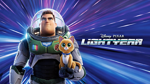 Toy story 4 best sale hotstar