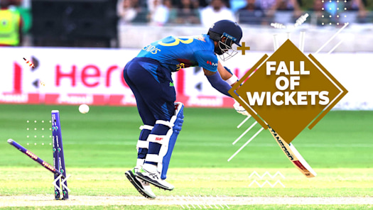 Hotstar live cricket match today online watch free top