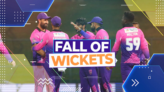 Ipl live match new arrivals hotstar online