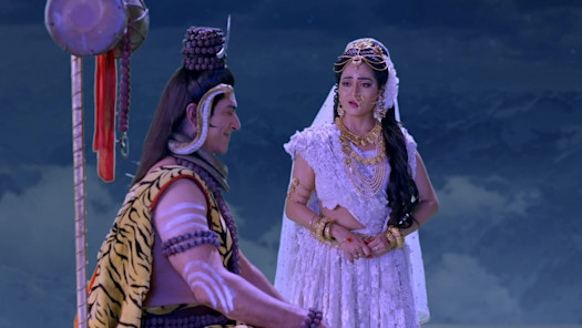 Watch radha krishna on sale online on hotstar