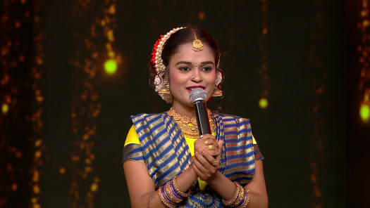 Watch Cooku With Comali Season 2 Full Episodes On Hotstar It is back with popular stars in tamil with a total change in the story, cast and almost everything we saw till now. watch cooku with comali season 2 full