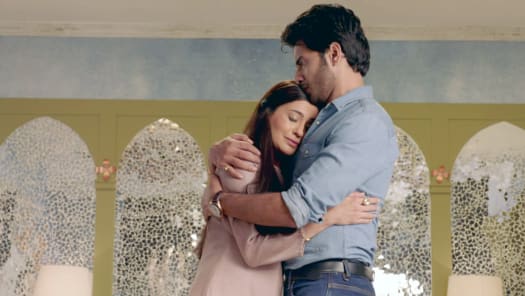 Yehh jadu hai jinn ka full episode shop