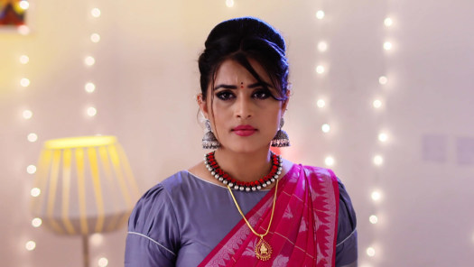 Watch Kasthuri All Latest Episodes On Hotstar Actress kasturi shankar fires on a ajith fan for abusing her in a worst way | filmy friday welcome to filmy friday telugu. hotstar