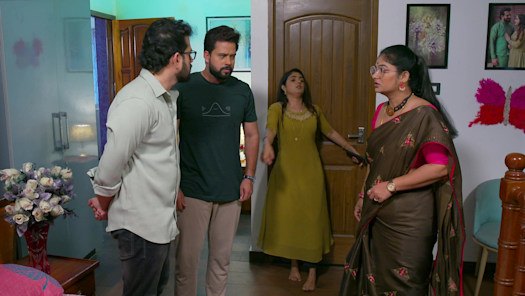 Geetha govindam movie online watch online hotstar